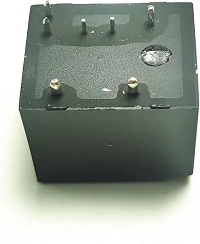 ФОРГУН Реле 20PCS Автомобилни релета SLB-12VDC 24VDC-SL-CE40A14VDC 7PIN Набор от трансформации (размер: 12V)