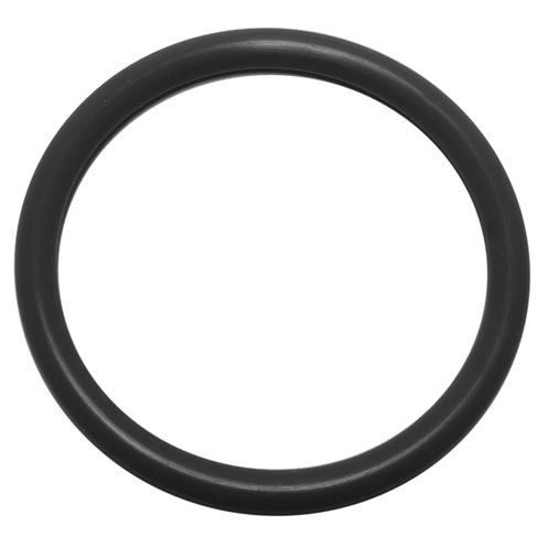 Диаметър 1 1/4 инча - 218 химически устойчиви на висока температура и запечатване на пръстените (по 10 броя в опаковка)