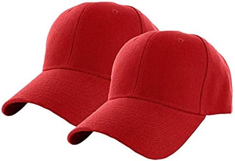 Daming Бейзбол Caduceus шапка мъжка бейзболна шапка лятна плътен цвят 2 елемента Летни спортове на открито случайни шапки