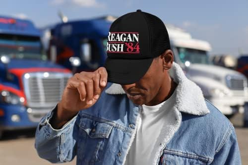 Компанията Trenz Shirt Company Отхвърля данъчно Облагане на IRS is Кражба на Мъжка бейзболна шапка с бродирани вкара облегалка за шофьор на камион