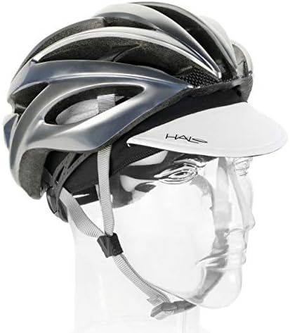 Шапчица Halo Headband За Велосипеди спортни Превръзки