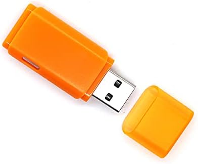 USB флаш устройство, 4 GB 8 GB 16 GB 32 GB 64 GB Мини USB Flash Pen Drive U Disk Подарък за съхранение и архивиране на