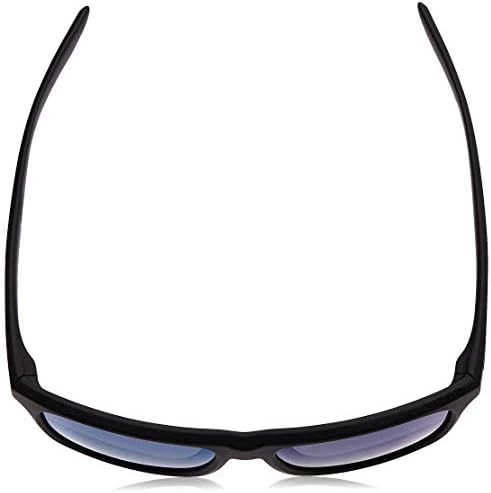 Мъжки слънчеви очила Найки Flip от Найки
