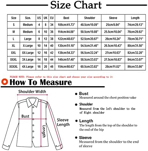 Мъжки Плажни Ризи с Джоб, Мъжки Летни Блузи Свободно, Намаляване, Хавайска Риза с Къс Ръкав, бързо съхнещи Тениски с