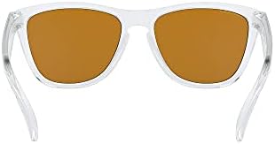 Слънчеви очила Oakley OO9013 frogskins слънчеви + Комплект аксесоари Vision Group