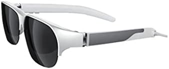 EKSMA Smart AR Очила с Разширена реалност Безжични/Интерактивни Каски Проектор hololens с екран на дисплея на Телефона