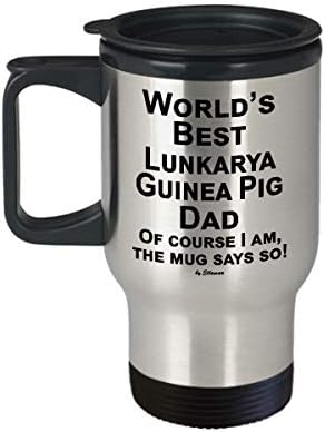 Морско Свинче Лункарья, Материал за морско Свинче - най-Добрият В света на Татко За Гвинейской Свинче - Кафе Пътна чаша