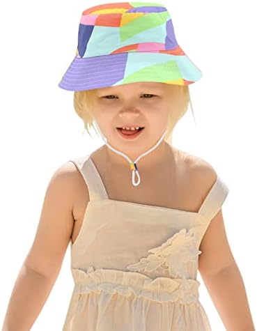 Зимни шапки за момчета, за по-големите деца 10-12, Летни Мультяшные шапки, Детска шапка, Скъпа Шапка, Улично Слънцезащитно