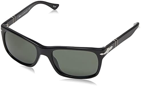 Правоъгълни Слънчеви очила Persol PO3048S