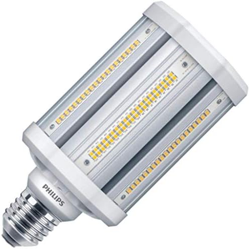 Philips 473645-55ED28/LED/740/ND 120-277 В G2 4/1 Ненасочена Led лампа за смяна на HID