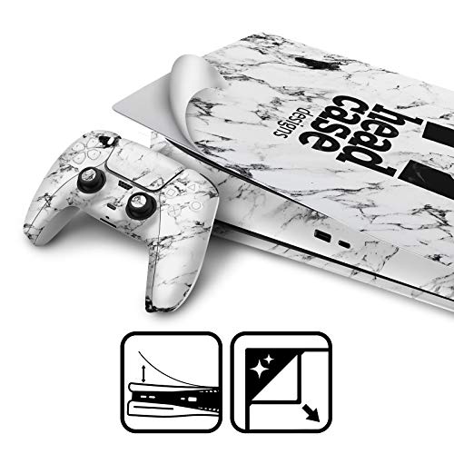 Дизайн на своята практика за главата Официално Лицензиран Assassin ' s Creed Jacob Фрай Публикувайте Graphics Vinyl Стикер Детска Стикер на кожата, която е Съвместима С контролер н?