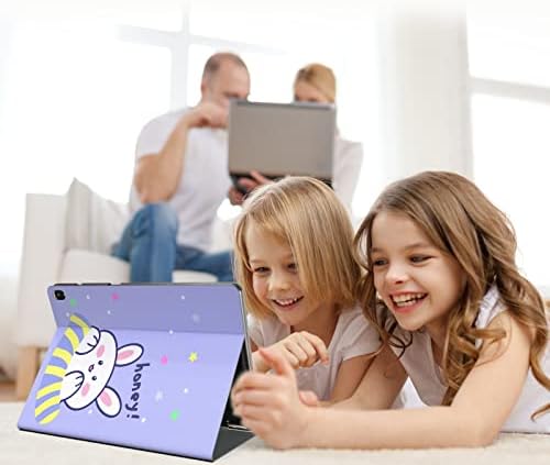 Детски таблет ZZB 10 инча за деца, таблет Android 11 за момчета и момичета, 32 GB памет, 2 GB оперативна памет, батерията