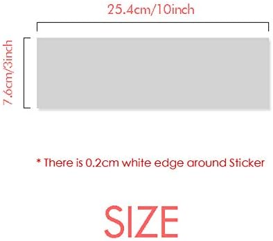 Просто канцелярская Подвесная скоростна Метални игли за рисуване (опаковка от 120 броя), Сребрист цвят