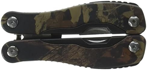 Въглероден дизайн Кучешки лапи Stupell Industries с минимален тен Черен цвят, Дизайн Дженифър Пакстън Паркър
