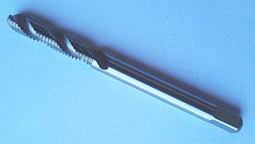 Щипки за коса с автоматична закопчалка Scunci с захват без приплъзване, брой 4 бр.